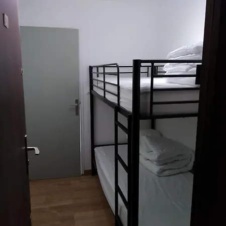 Hotel Studio, L'equinoxe Aux 2 Alpes.